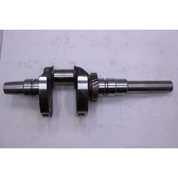 Kohler Crankshaft Non-Thrust Style 32 014 301-S